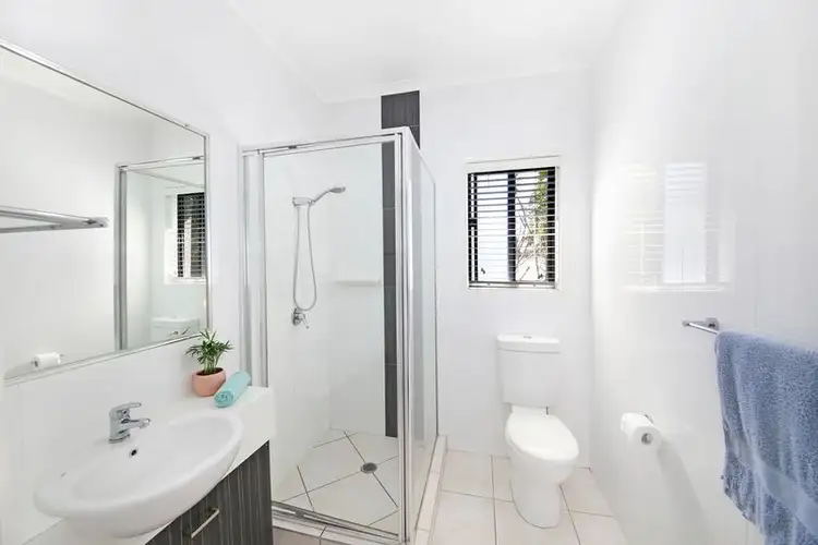 Sixth view of Homely house listing, 30 Ridge Court, Mooloolah Valley QLD 4553