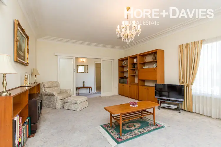 Third view of Homely house listing, 123 Simkin Crescent, Kooringal NSW 2650