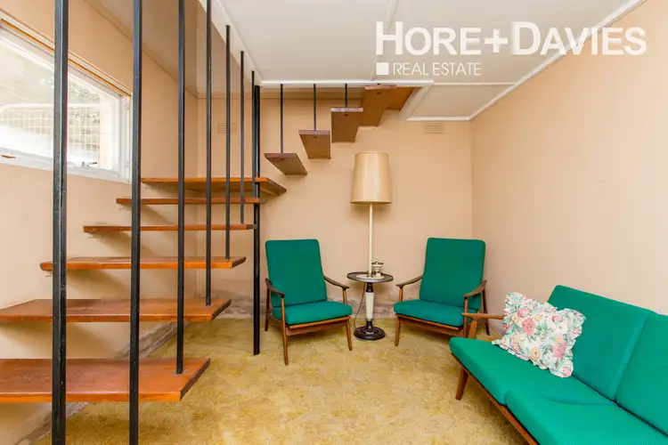 Fifth view of Homely house listing, 123 Simkin Crescent, Kooringal NSW 2650