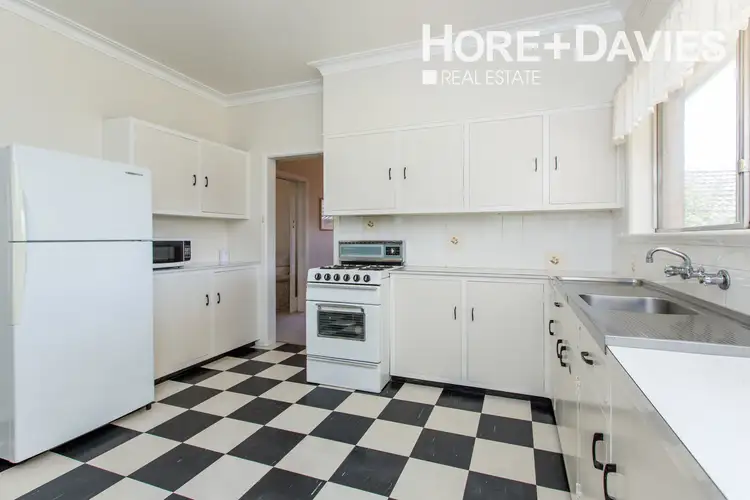 Sixth view of Homely house listing, 123 Simkin Crescent, Kooringal NSW 2650