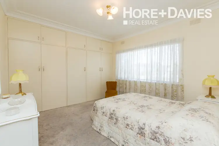 Seventh view of Homely house listing, 123 Simkin Crescent, Kooringal NSW 2650