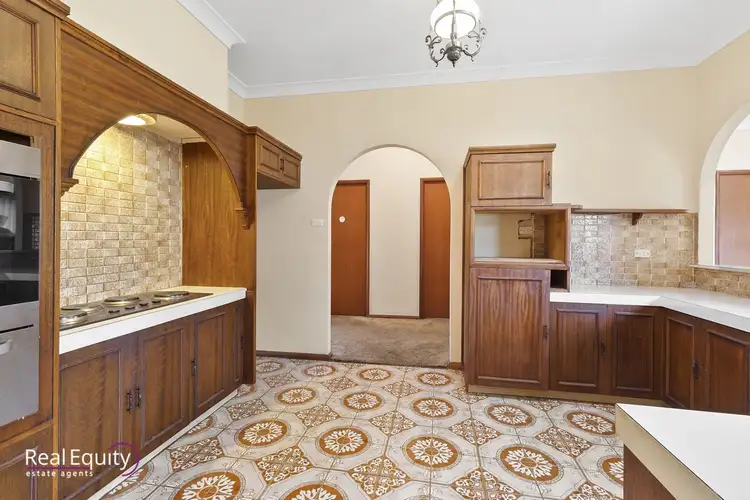 Fifth view of Homely house listing, 17 Nottingham Crescent, Chipping Norton NSW 2170