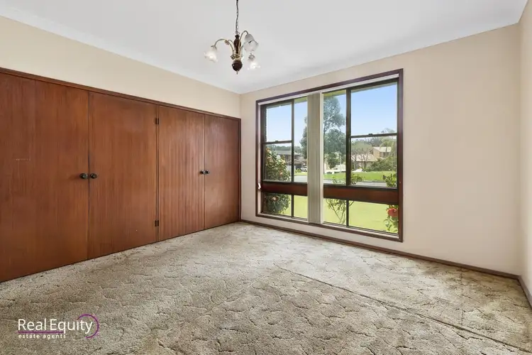 Sixth view of Homely house listing, 17 Nottingham Crescent, Chipping Norton NSW 2170