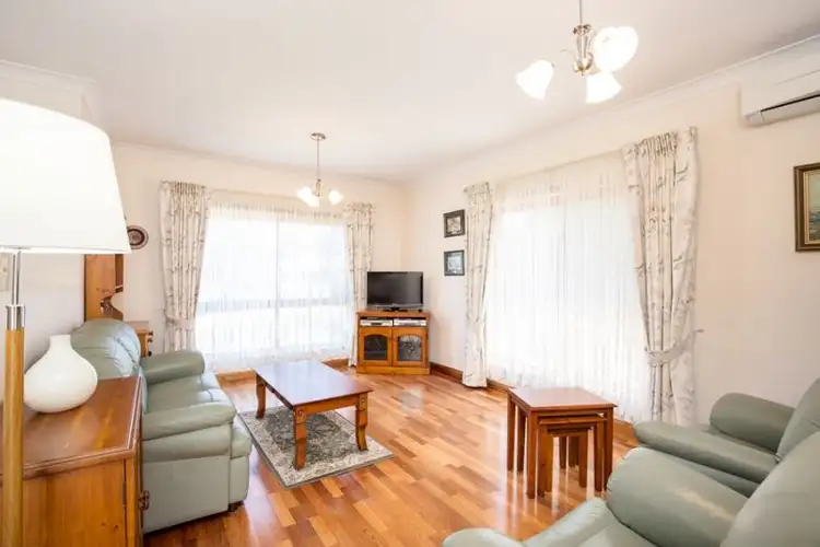Third view of Homely rural property listing, 4 Yahl Road, Yahl SA 5291