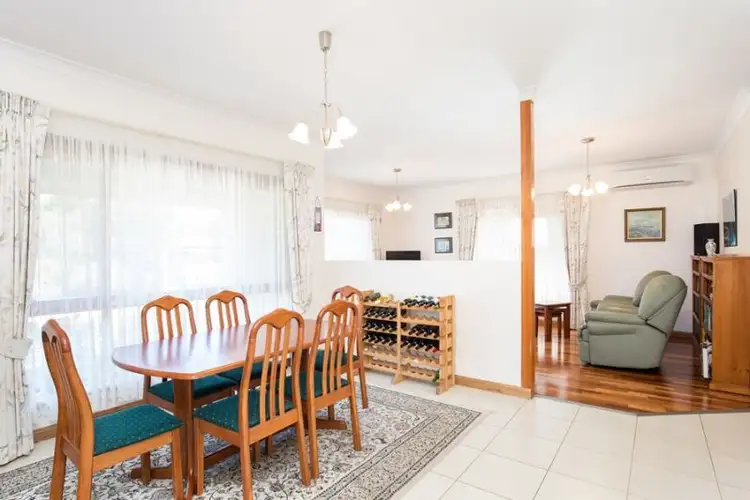 Sixth view of Homely rural property listing, 4 Yahl Road, Yahl SA 5291