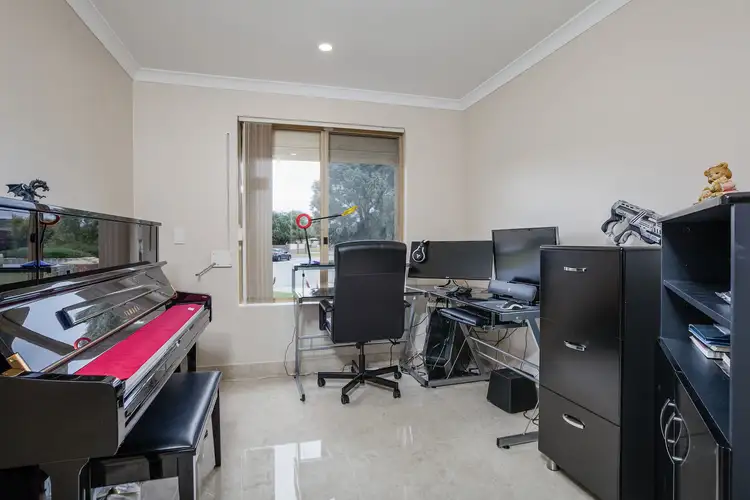Sixth view of Homely house listing, 17 Hove Place, Warnbro WA 6169