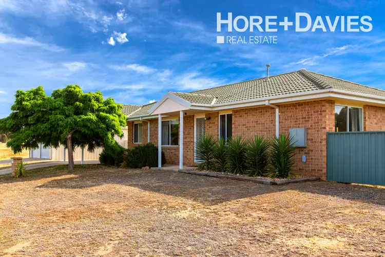 71 Eldershaw Drive, Forest Hill NSW 2651