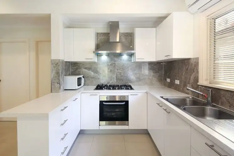 Second view of Homely house listing, 24 Epping Road, North Ryde NSW 2113
