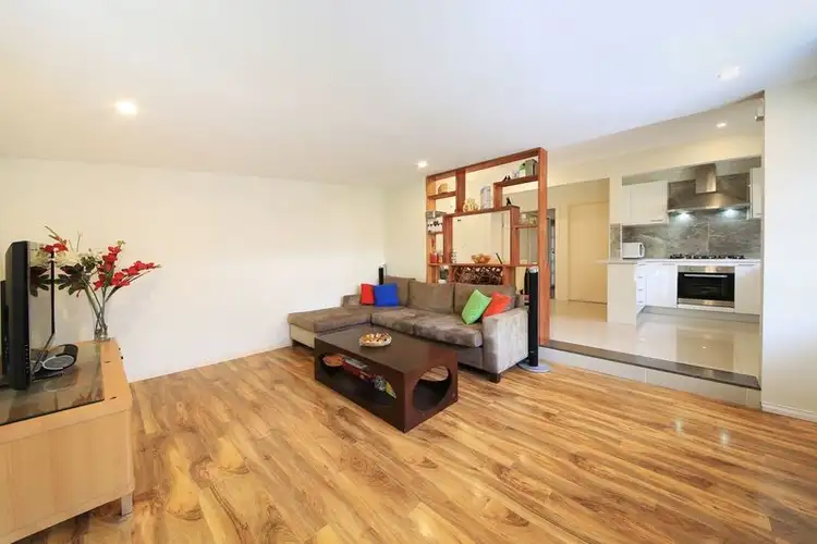 Third view of Homely house listing, 24 Epping Road, North Ryde NSW 2113