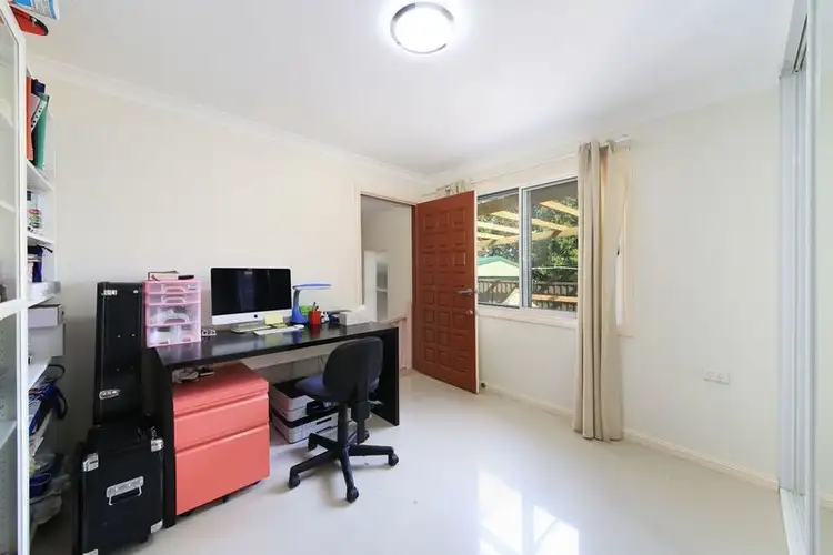 Fifth view of Homely house listing, 24 Epping Road, North Ryde NSW 2113
