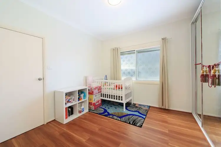 Sixth view of Homely house listing, 24 Epping Road, North Ryde NSW 2113