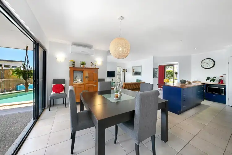 Third view of Homely house listing, 12 Jubilee Court, Tewantin QLD 4565