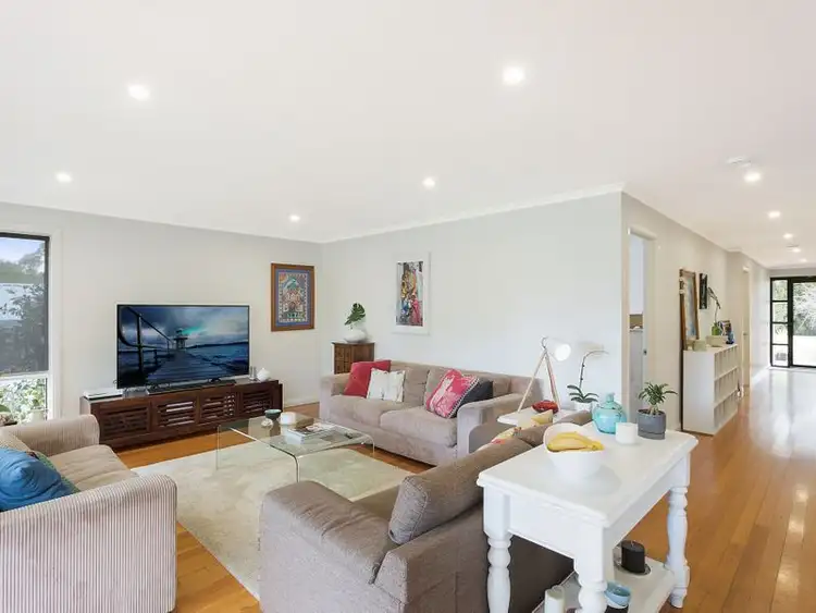 Third view of Homely house listing, 67 Rainbow Street, Pambula NSW 2549