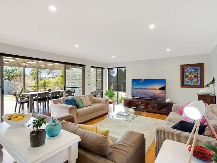 Fourth view of Homely house listing, 67 Rainbow Street, Pambula NSW 2549