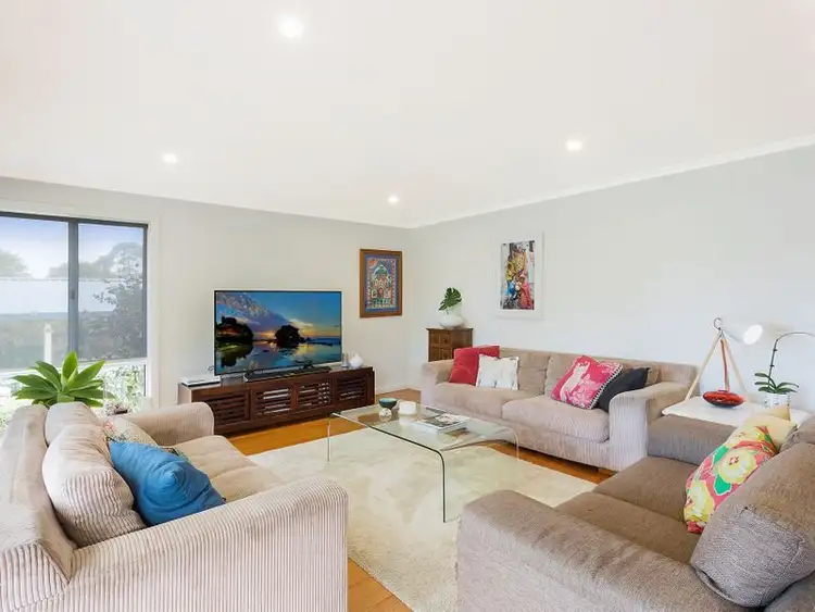 Fifth view of Homely house listing, 67 Rainbow Street, Pambula NSW 2549