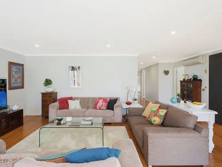 Sixth view of Homely house listing, 67 Rainbow Street, Pambula NSW 2549