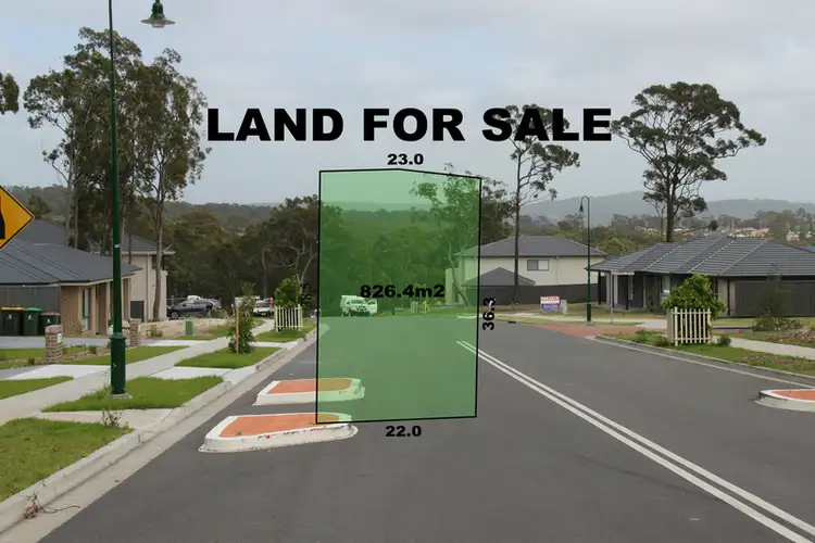 67 Churnwood Drive, Fletcher NSW 2287