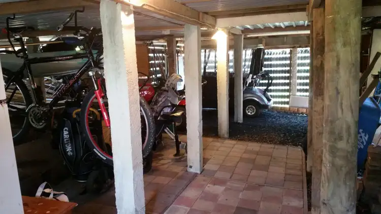 Sixth view of Homely house listing, 11 Beach Crescent, Greens Beach TAS 7270