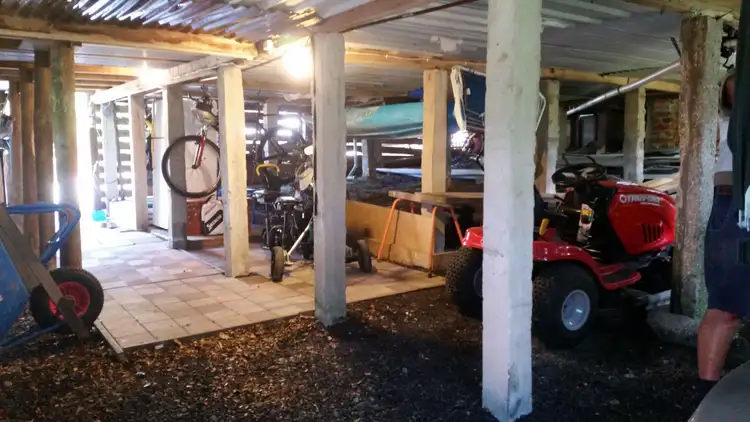 Seventh view of Homely house listing, 11 Beach Crescent, Greens Beach TAS 7270