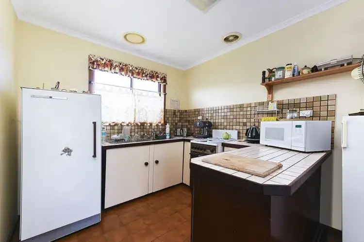 Second view of Homely house listing, 103 Justice Road, Cowes VIC 3922