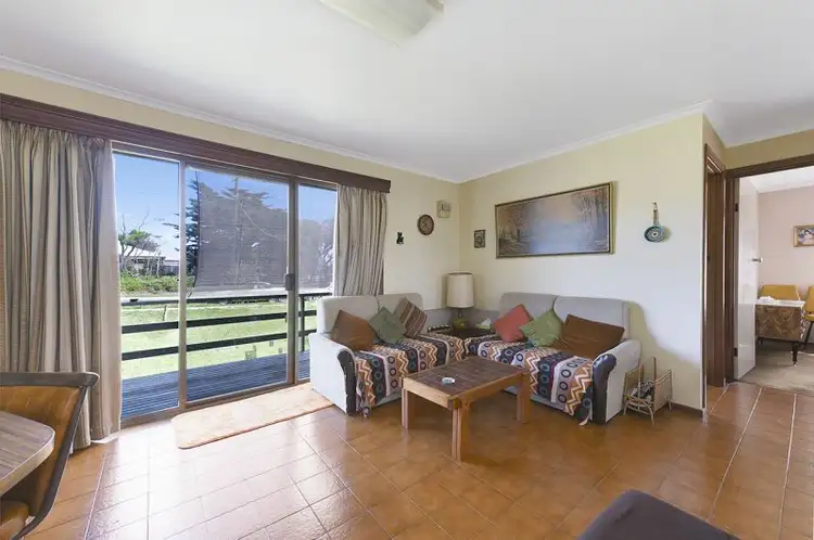 Third view of Homely house listing, 103 Justice Road, Cowes VIC 3922