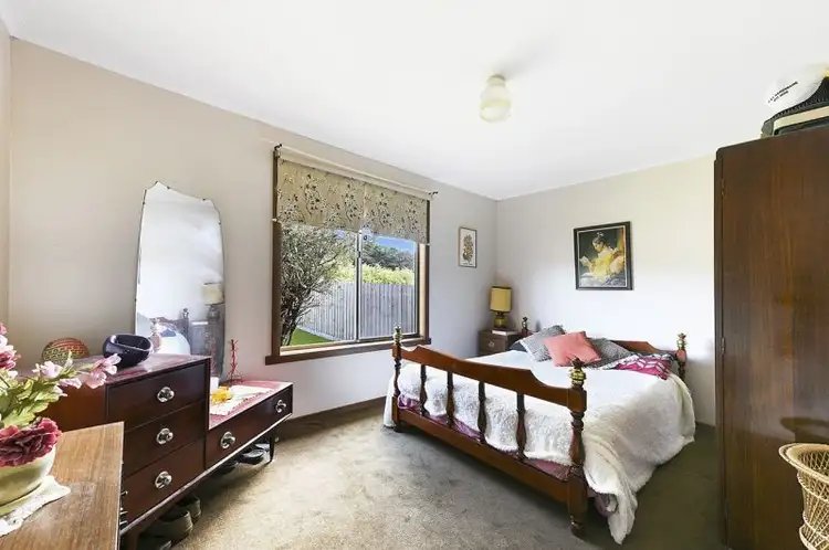 Fourth view of Homely house listing, 103 Justice Road, Cowes VIC 3922