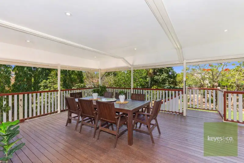 Main view of Homely house listing, 24 Park Street, Pimlico QLD 4812