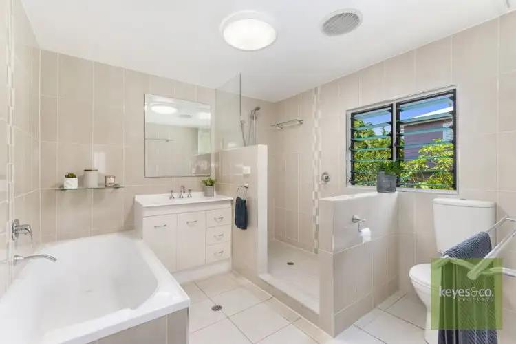 Fifth view of Homely house listing, 24 Park Street, Pimlico QLD 4812
