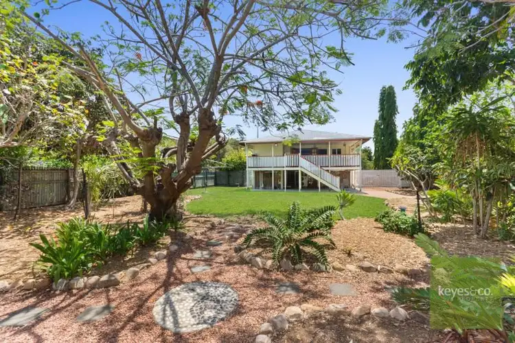 Sixth view of Homely house listing, 24 Park Street, Pimlico QLD 4812
