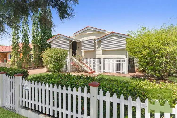 Seventh view of Homely house listing, 24 Park Street, Pimlico QLD 4812