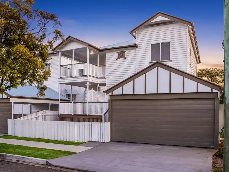 19/49-57 Robinson Rd, Nundah QLD 4012