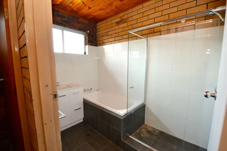 Second view of Homely house listing, 108 Gutteridge Road, Coominya QLD 4311