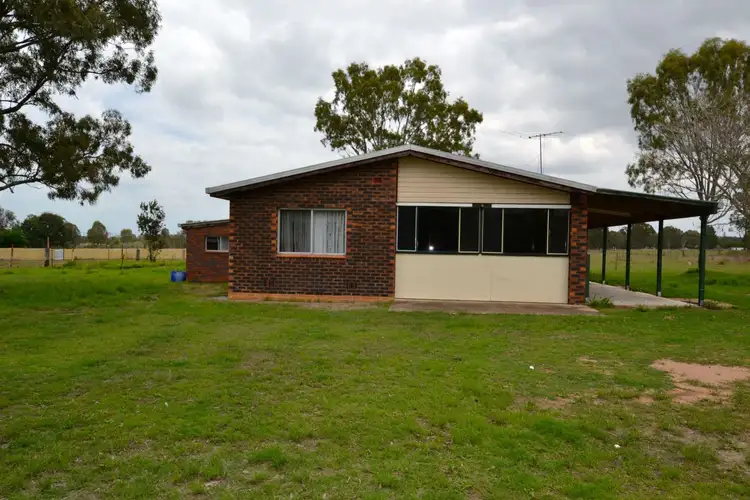 Fifth view of Homely house listing, 108 Gutteridge Road, Coominya QLD 4311