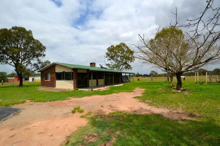 Sixth view of Homely house listing, 108 Gutteridge Road, Coominya QLD 4311