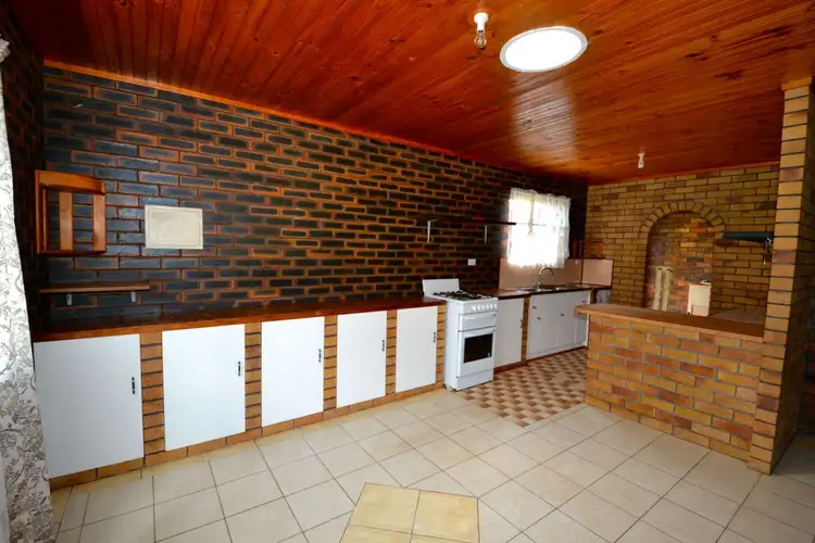 Seventh view of Homely house listing, 108 Gutteridge Road, Coominya QLD 4311