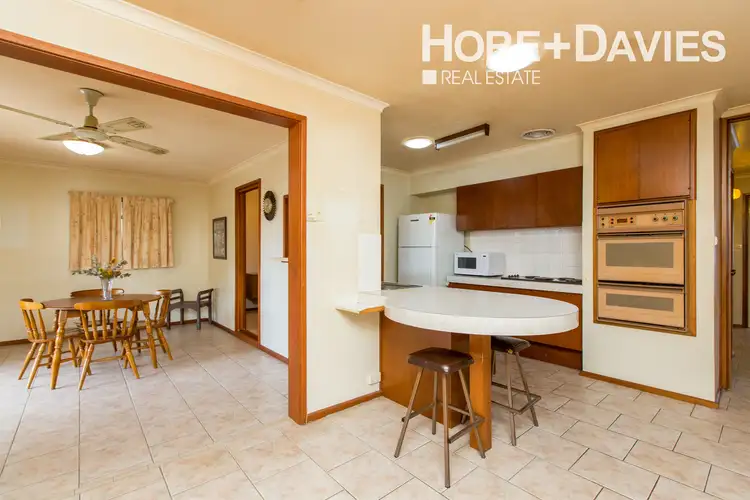 Third view of Homely house listing, 47 Nordlingen Drive, Tolland NSW 2650