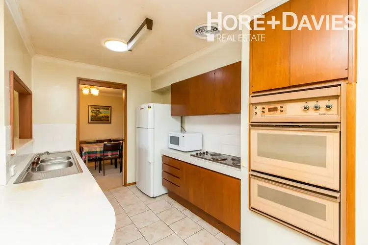 Fourth view of Homely house listing, 47 Nordlingen Drive, Tolland NSW 2650