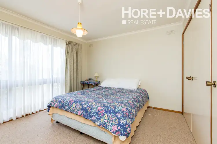 Seventh view of Homely house listing, 47 Nordlingen Drive, Tolland NSW 2650