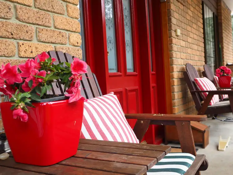 Fifth view of Homely house listing, 59 Millhouses Road, Longley TAS 7150