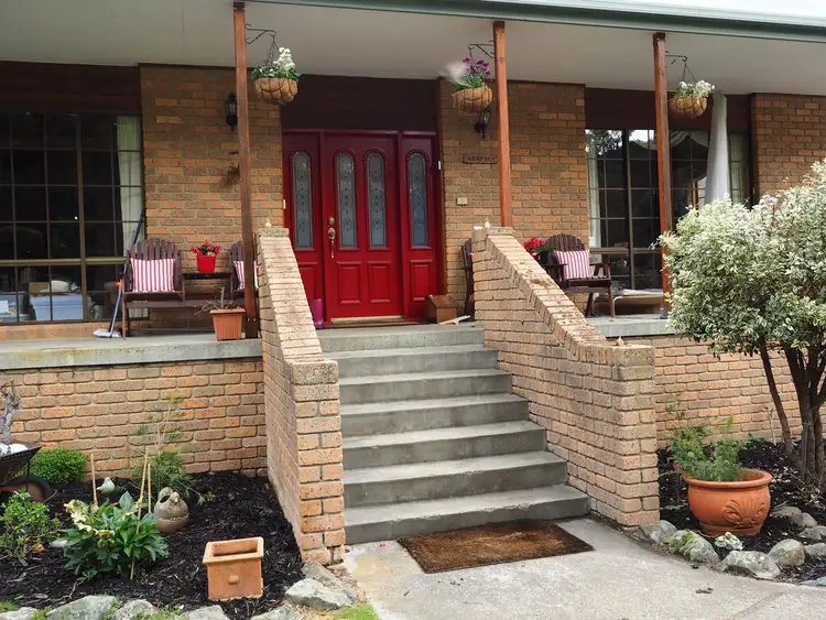 Sixth view of Homely house listing, 59 Millhouses Road, Longley TAS 7150