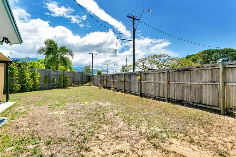 Fifth view of Homely unit listing, 2/35 Birch Street, Manunda QLD 4870