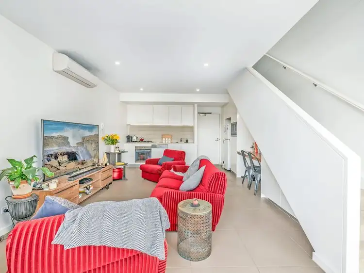 236/125 Union Street, Cooks Hill NSW 2300