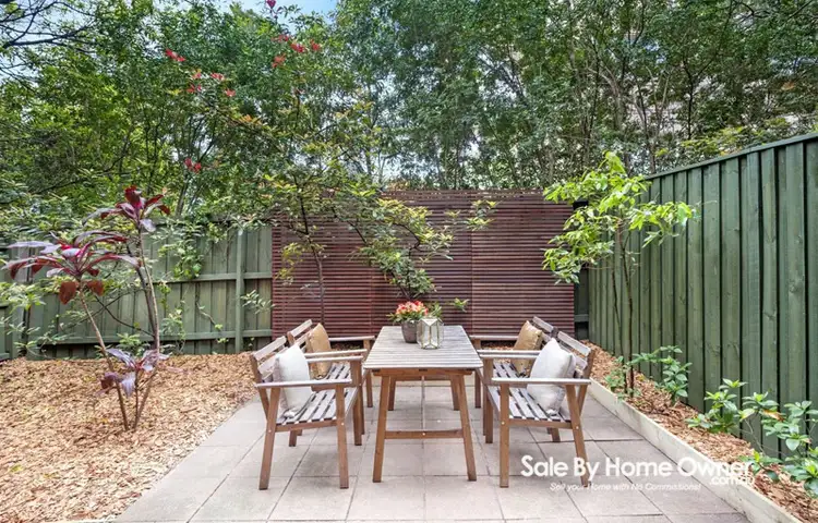 2/8 Harvard Street, Gladesville NSW 2111