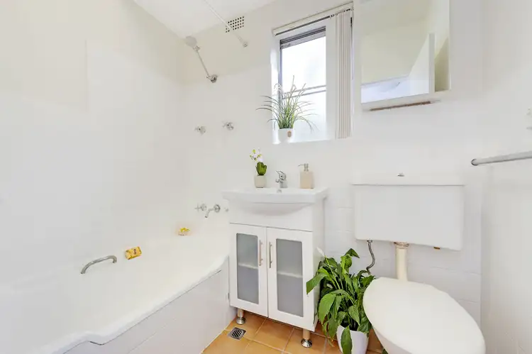 Fifth view of Homely apartment listing, 2/8 Harvard Street, Gladesville NSW 2111