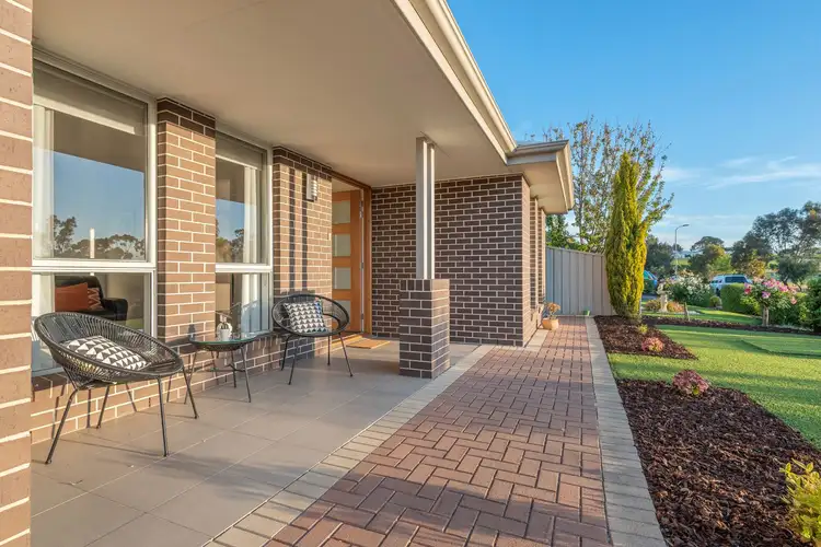 Fourth view of Homely house listing, 9 Gilligan Grove, Mclaren Flat SA 5171