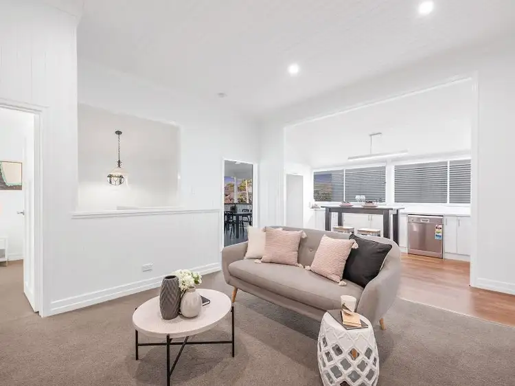 21/49-57 Robinson Road, Nundah QLD 4012