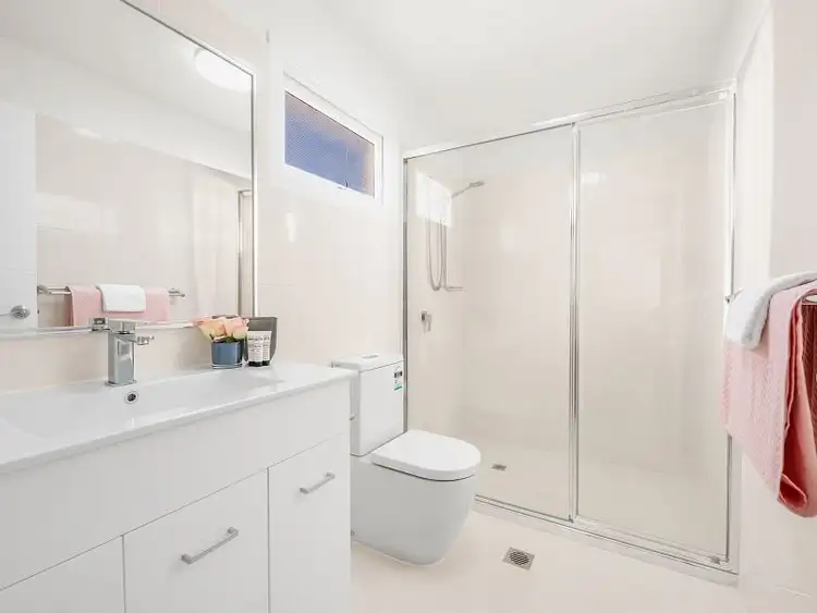 Sixth view of Homely apartment listing, 21/49-57 Robinson Road, Nundah QLD 4012