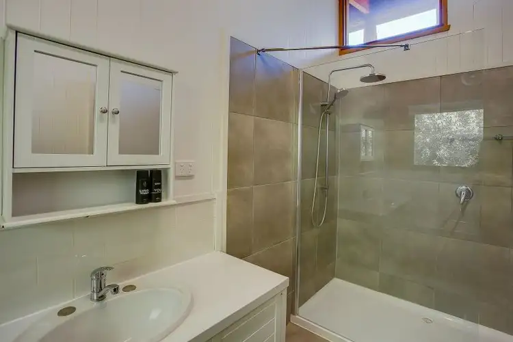 Seventh view of Homely house listing, 48A Coronation Avenue, Bright VIC 3741