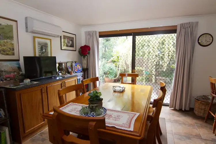 Fourth view of Homely house listing, 16 Ashwood Avenue, Bright VIC 3741