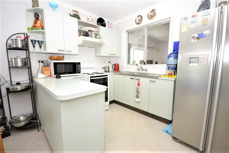 Third view of Homely retirement listing, 33/71 Owen Creek Road, Forest Glen QLD 4556
